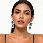 Stunning Piece for Daily Wear