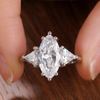 Elegant Ring for Every Occasion