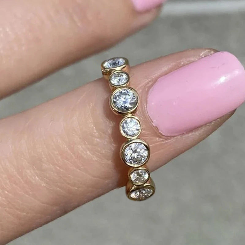 Charming Bracelet for Any Occasion