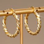 Classic Piece with Timeless Appeal