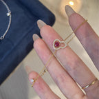 Beautiful Bracelet with Unique Style