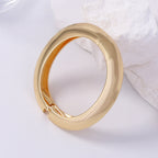 Charming Bracelet for Any Occasion