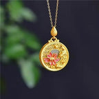 Stunning Silver Necklace for Daily Wear