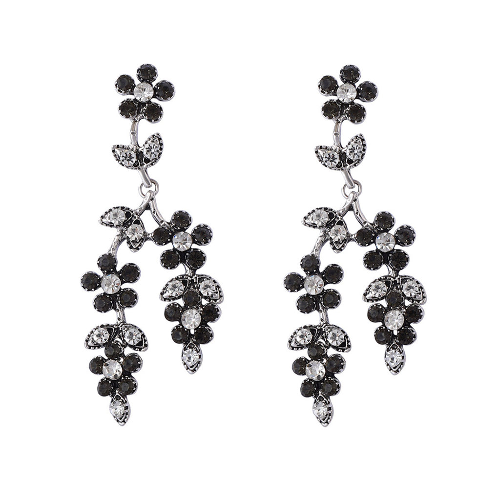 Vintage Handmade Piece