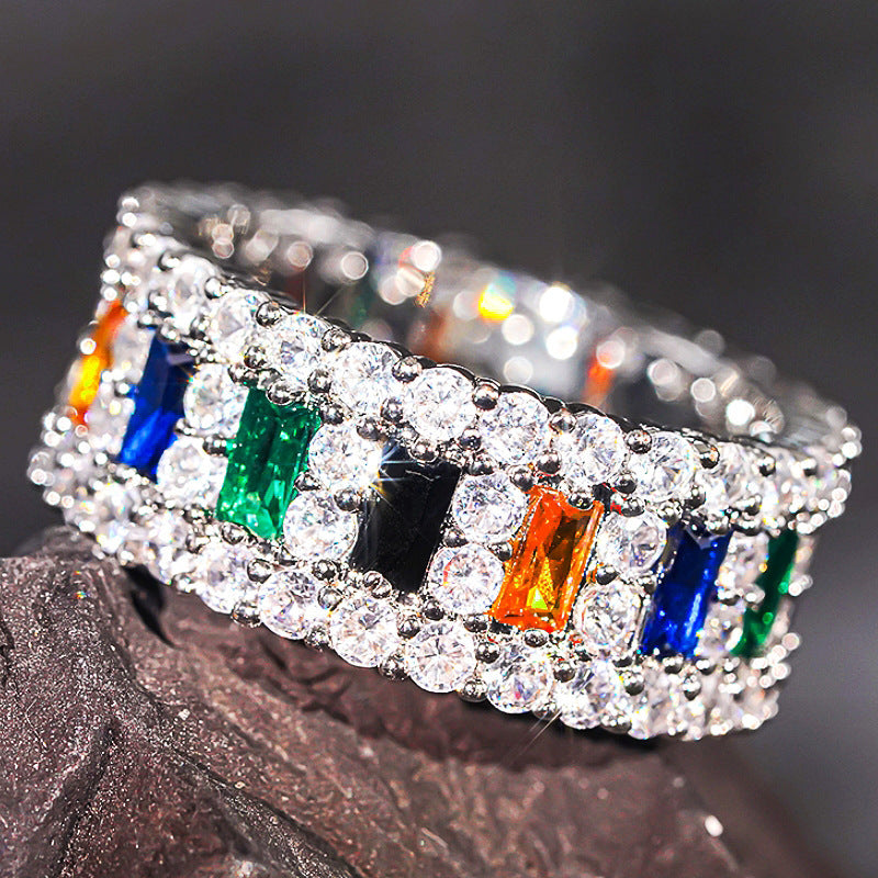 Delicate Artisan Piece