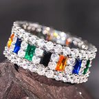 Delicate Artisan Piece