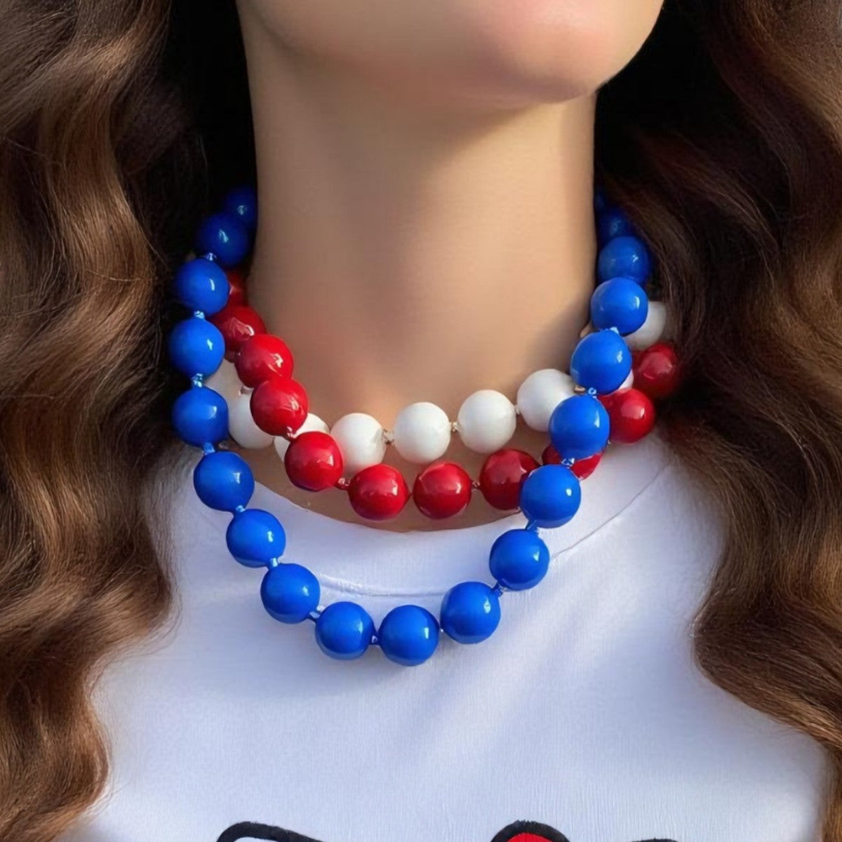 Stunning Piece for Daily Wear