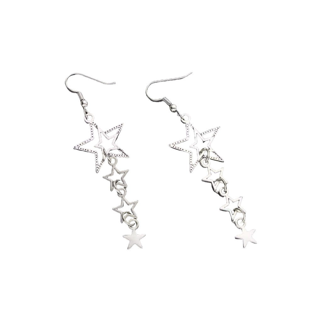 Vintage Handmade Piece