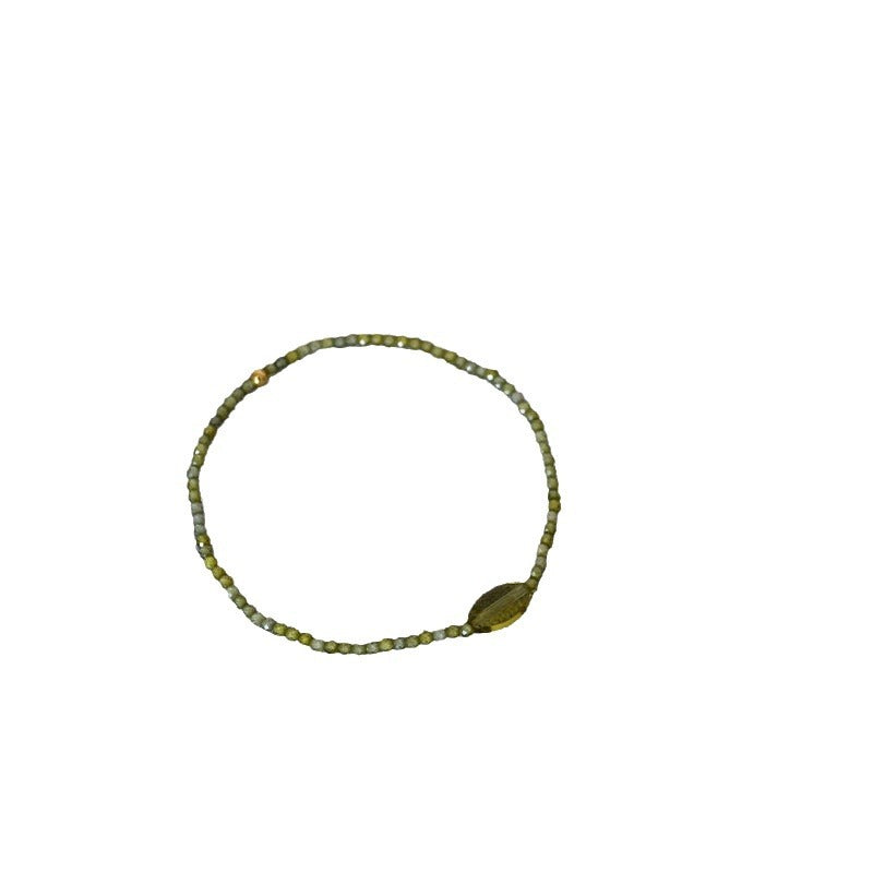 Charming Bracelet for Any Occasion