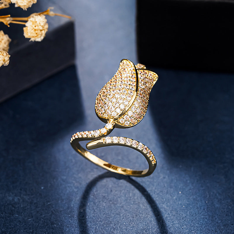 Classic Piece with Timeless Appeal