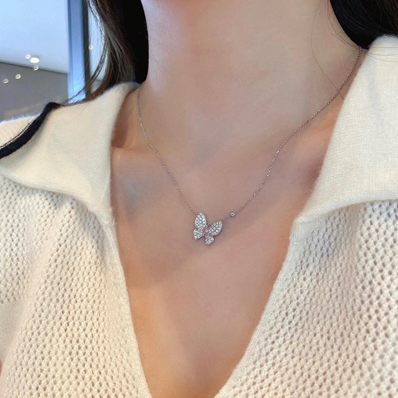 Vintage Handmade Piece