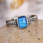 Charming Ring for Any Occasion