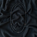 Beautiful Gold Necklace with Unique Style