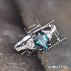 Beautiful Piece with Unique Style