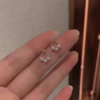 Charming Pearl Earring for Any Occasion