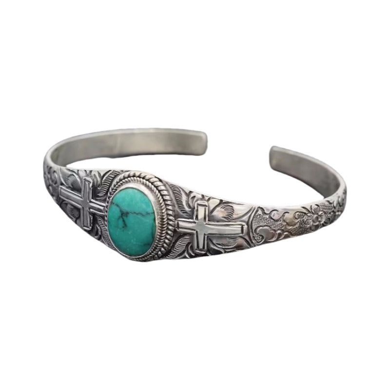 Beautiful Bracelet with Unique Style