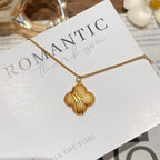 Vintage Handmade Piece