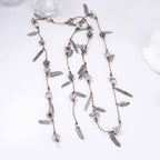 Vintage Handmade Piece