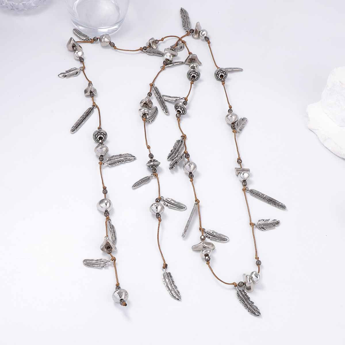 Vintage Handmade Piece