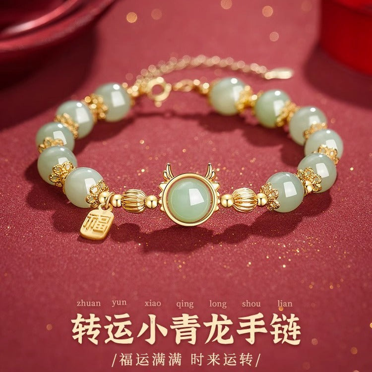 Charming Bracelet for Any Occasion