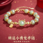 Charming Bracelet for Any Occasion