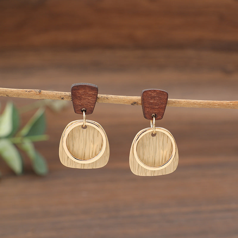 Elegant Piece for Every Occasion