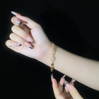 Charming Bracelet for Any Occasion