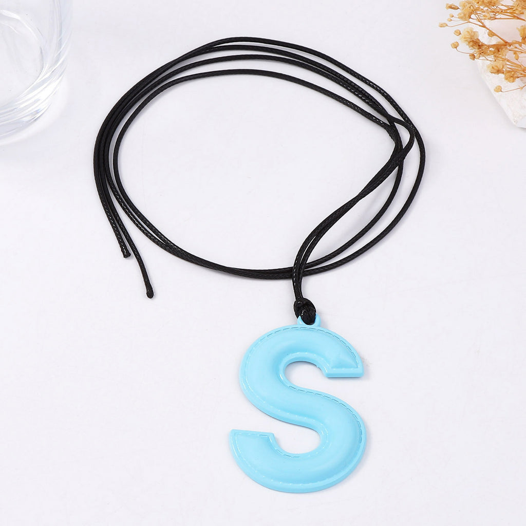 Vintage Handmade Piece