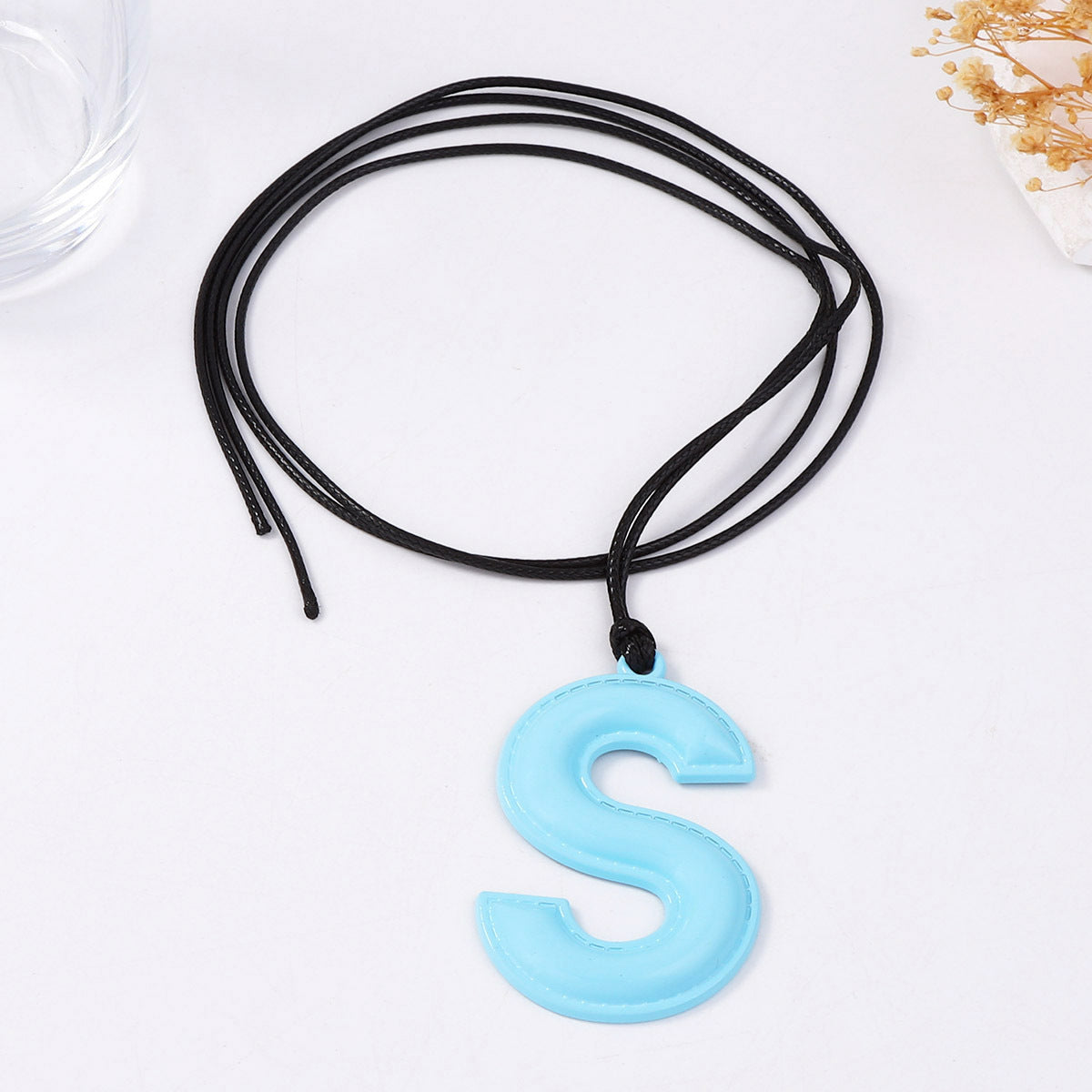 Vintage Handmade Piece