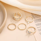 Beautiful Chain with Unique Style