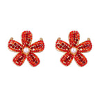 Vintage Handmade Piece