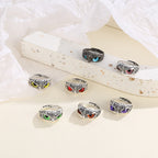 Stunning Ring for Daily Wear