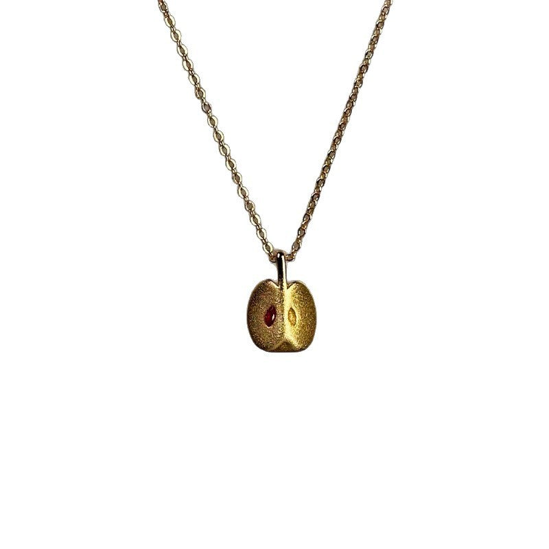 Vintage Handmade Piece