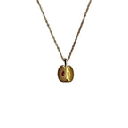 Vintage Handmade Piece