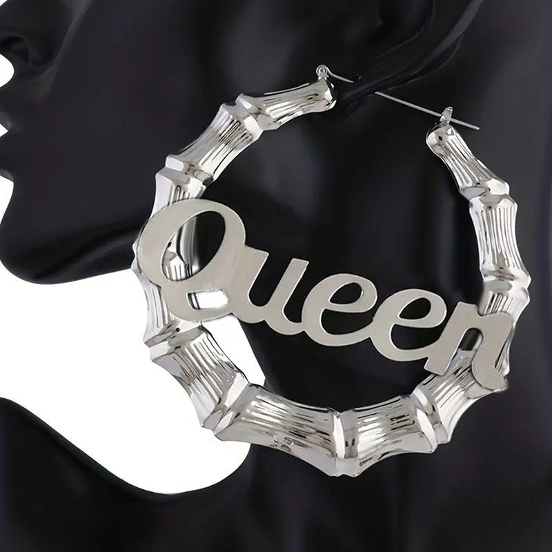 Stunning Earring for Daily Wear