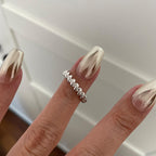 Vintage Handmade Piece