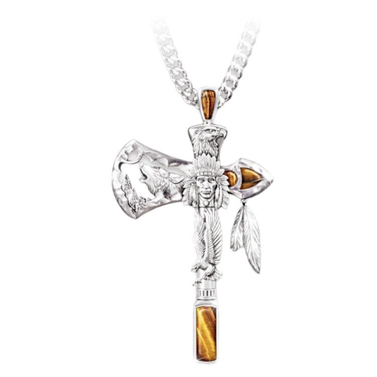 Stunning Necklace for Daily Wear