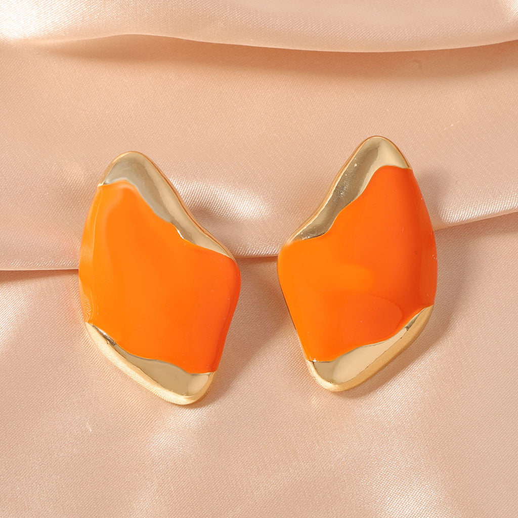 Stunning Piece for Daily Wear