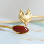 Beautiful Bracelet with Unique Style