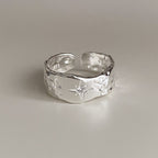 Stunning Ring for Daily Wear