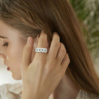 Stunning Ring for Daily Wear