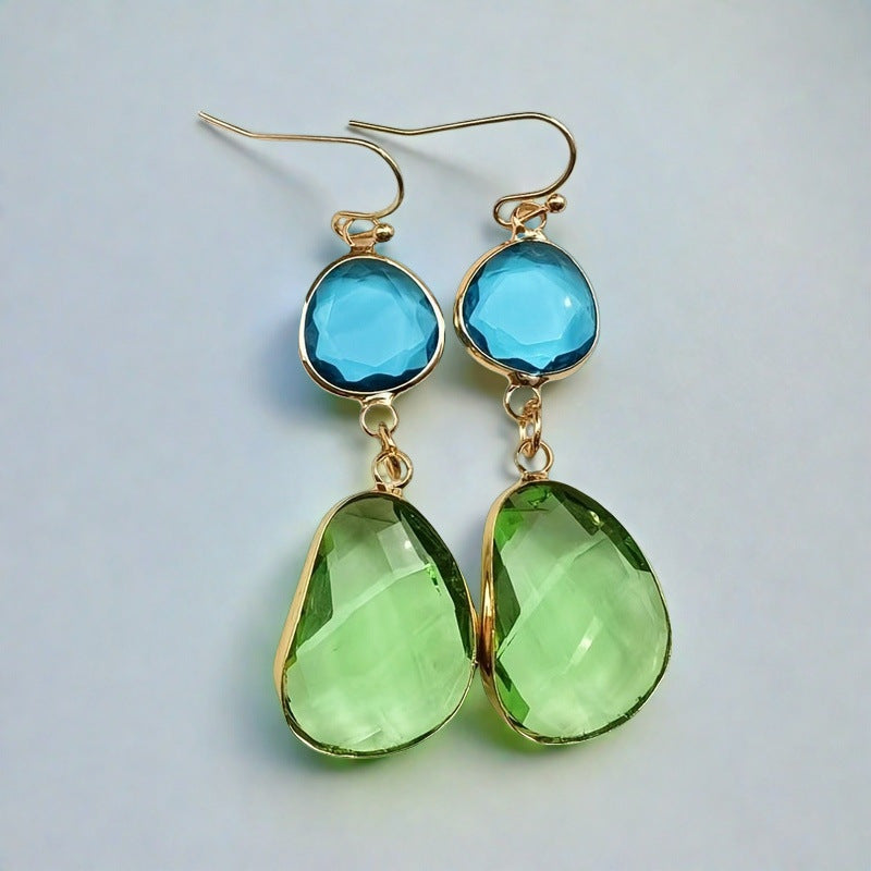 Vintage Handmade Piece