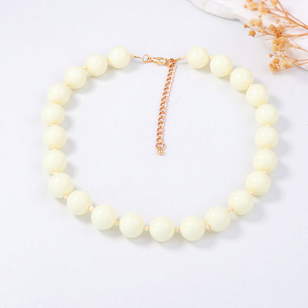 Stunning Piece for Daily Wear