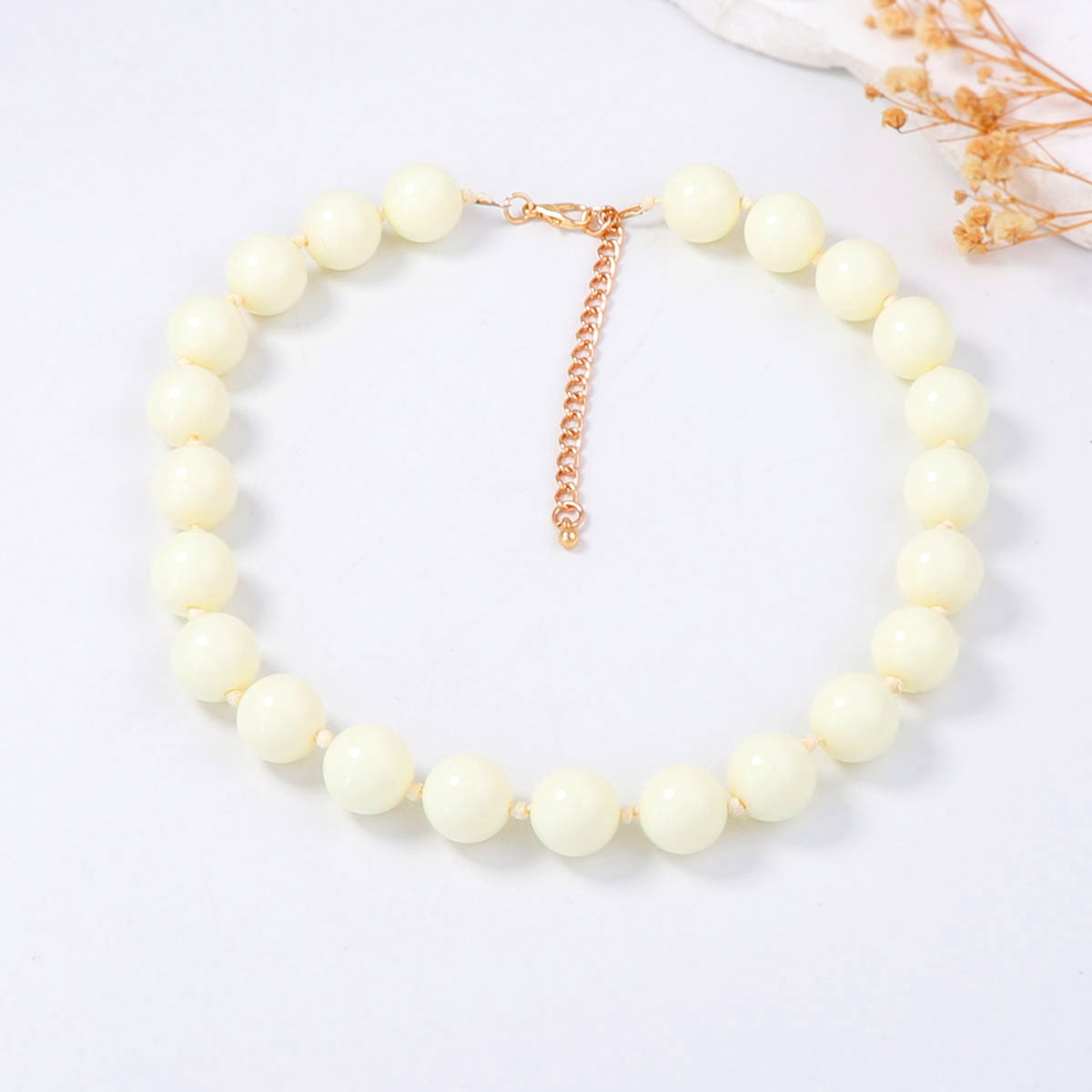 Stunning Piece for Daily Wear