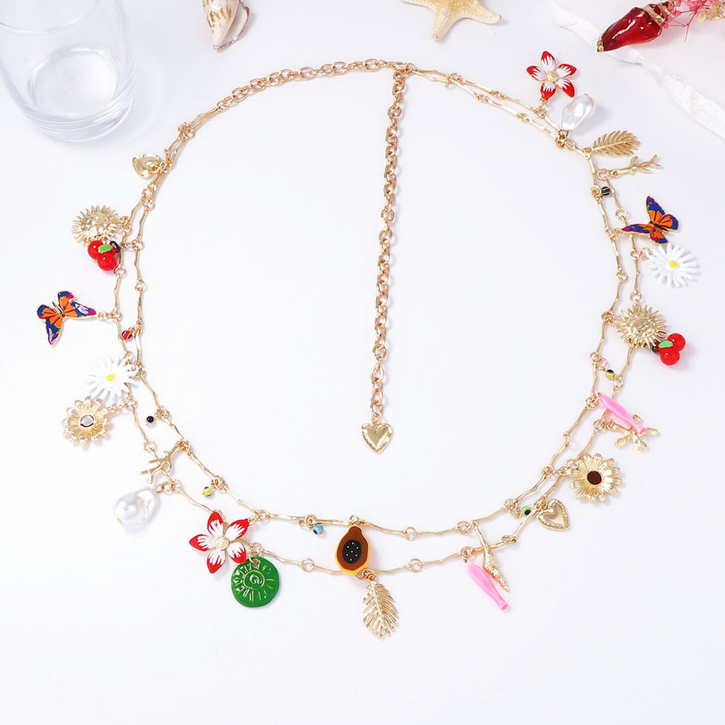 Stunning Piece for Daily Wear