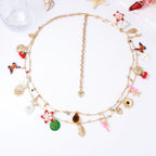 Stunning Piece for Daily Wear