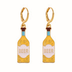 Vintage Handmade Piece