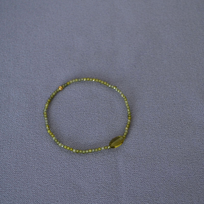 Charming Bracelet for Any Occasion