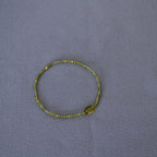 Charming Bracelet for Any Occasion