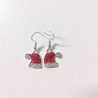 Vintage Handmade Set